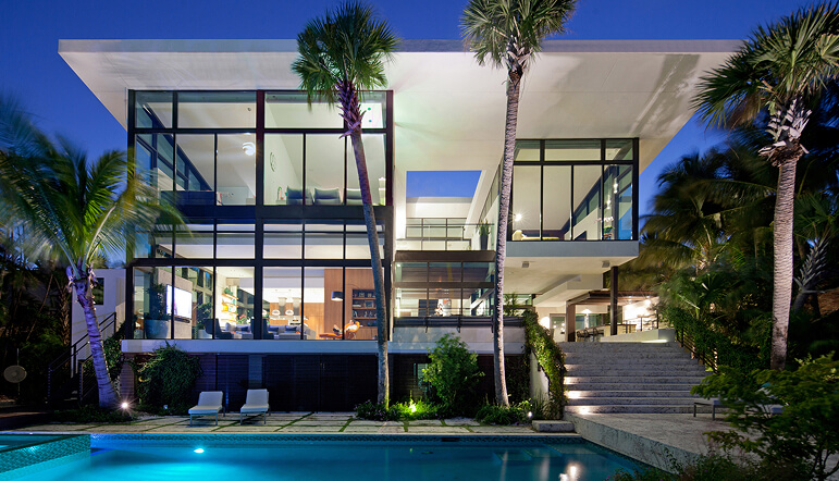 Modern Industrial House This  Property Best Plan Solution For This Blog Apartement.